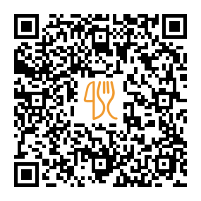 QR-code link para o menu de Range Cafe Rio Grande