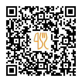 QR-code link para o menu de Thai Stops