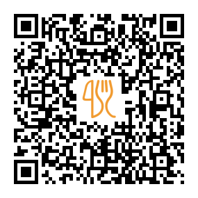 QR-code link către meniul Tienda Y Taqueria Mi Familia