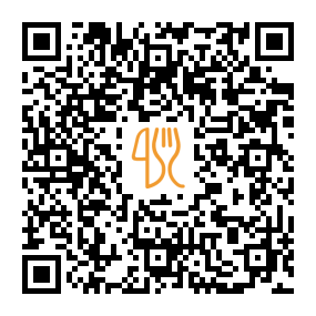 QR-code link para o menu de Lolo's Kitchen