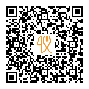 QR-code link para o menu de The Axe Joint