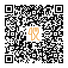 QR-code link para o menu de Taqueria El Burrito