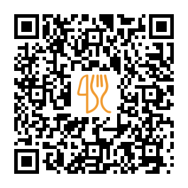 QR-code link către meniul Diblasis Subs