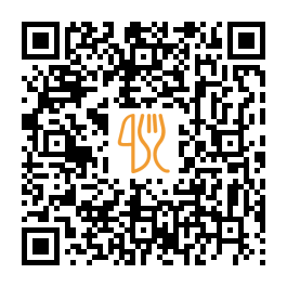 Menu QR de K And W Cafeteria