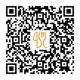 QR-kode-link til menuen på Á Đông