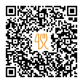 QR-code link para o menu de Naya Market St