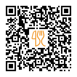 QR-code link para o menu de Thrunie’s