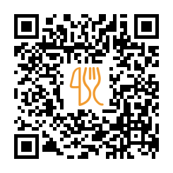 QR-code link para o menu de Kk Cheesecakes