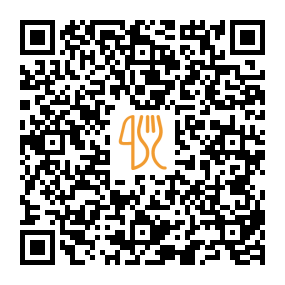 Menu QR de O Ginger Japanese And Chinese