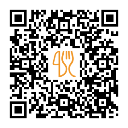 QR-code link para o menu de Romano's