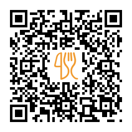 QR-code link para o menu de Dad's -b-que