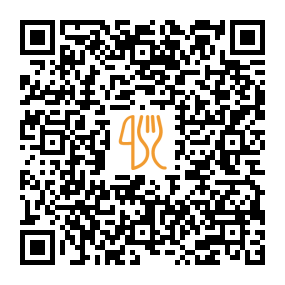 QR-code link către meniul Grotto Pizza