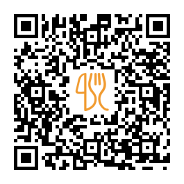 QR-code link para o menu de Villa's Pizzeria