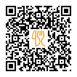 QR-Code zur Speisekarte von Fu Xing Inc