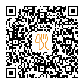 QR-code link către meniul Two Guys Pizza Pies