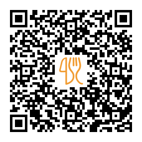 Link z kodem QR do karta Cooke's Smokehouse Catering Barbecue