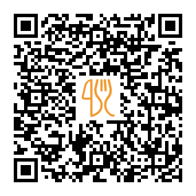 QR-code link para o menu de Cravings Market