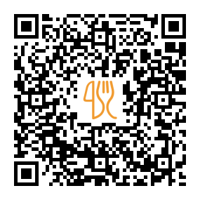 QR-code link către meniul Mary's Flower Cart Cafe