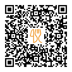 QR-code link para o menu de Firehouse Subs