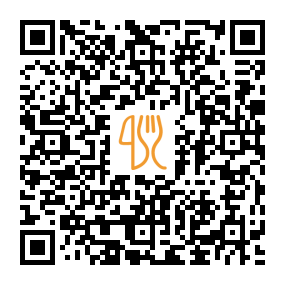 QR-code link para o menu de Rispoli Pastry Shop