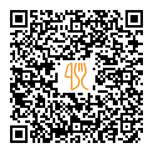 QR-code link către meniul The Turning Point Of Little Silver