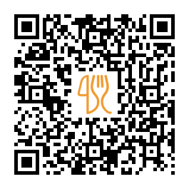 Link z kodem QR do menu Bruno's Pizzeria And