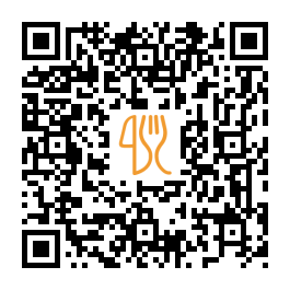 QR-code link para o menu de Biggby Coffee