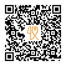 QR-code link către meniul Ohana Kitchen