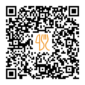 QR-code link către meniul Found. Market Co