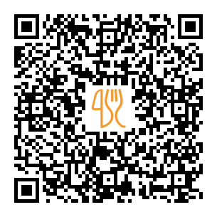 QR-Code zur Speisekarte von Sakura Japanese Hibachi Grill Sushi