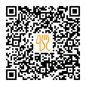 Link con codice QR al menu di Suisan Fish Market