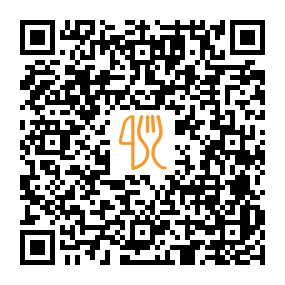 QR-code link para o menu de Capital Saloon Grill