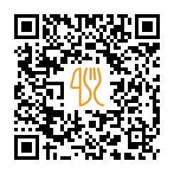 QR-code link para o menu de Jack's