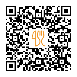 QR-code link para o menu de Haddon Diner