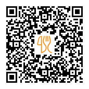 Link con codice QR al menu di Bubble Bees Tea Taiwan