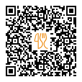 QR-code link către meniul Zappie's Tackle