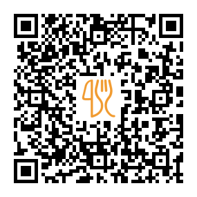 QR-code link para o menu de Berryhill Baja Grill