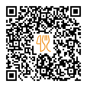 QR-code link para o menu de Lupe's Mexican Cooking