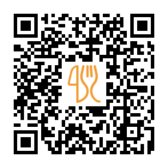 QR-code link naar het menu van P J's Cafe