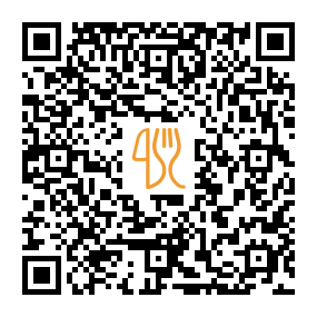 QR-code link para o menu de Sippin Boba And Tea