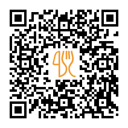 Link con codice QR al menu di Kei Jei