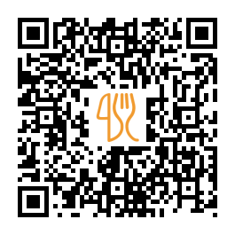 Link z kodem QR do menu Sushimakio