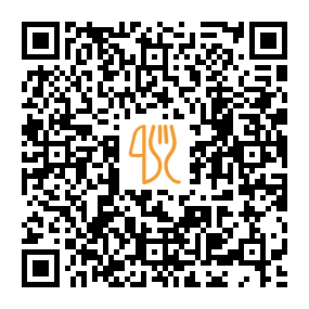 Menu QR de Smokehouse Cafe