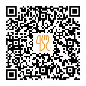 QR-code link către meniul Pepperidge Farm