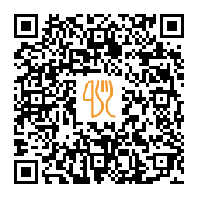 QR-code link para o menu de Le Chateau Bakery