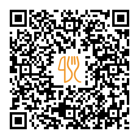 QR-code link către meniul Shima Sushi Champagne