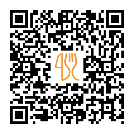 QR-code link para o menu de Blimpie