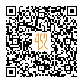 Enlace de código QR al menú de Thai Kitchen