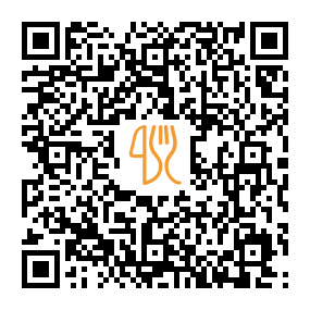 QR-code link para o menu de Sh Hawaii Barbecue Donut