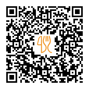 QR-code link para o menu de Sho Nuff Seafood Nc